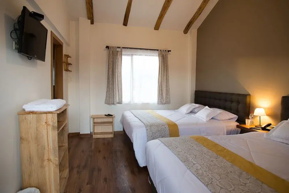 Hotel photo 27