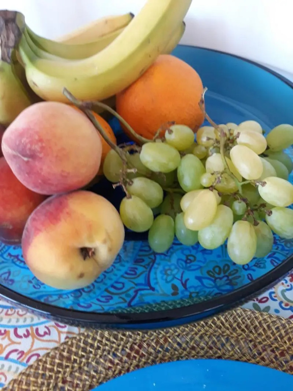 B&B Marsa' — 5