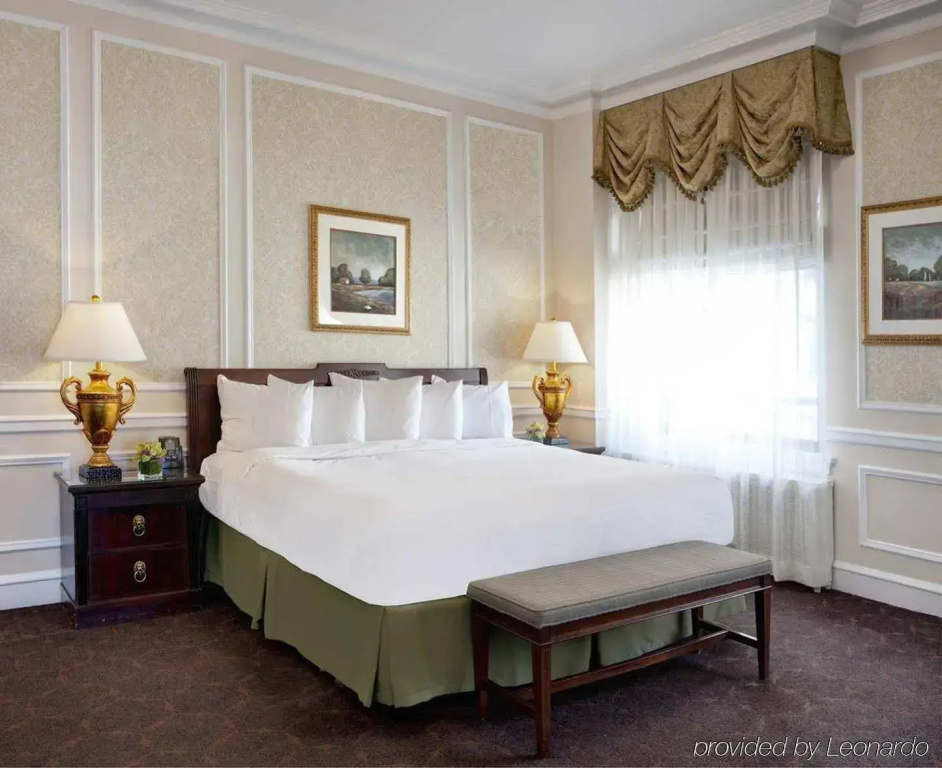 Hotel photo 48