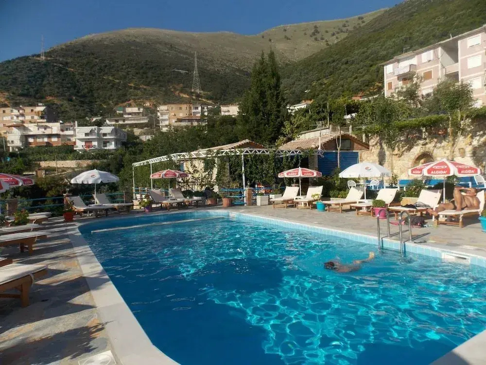 Hotel photo 17