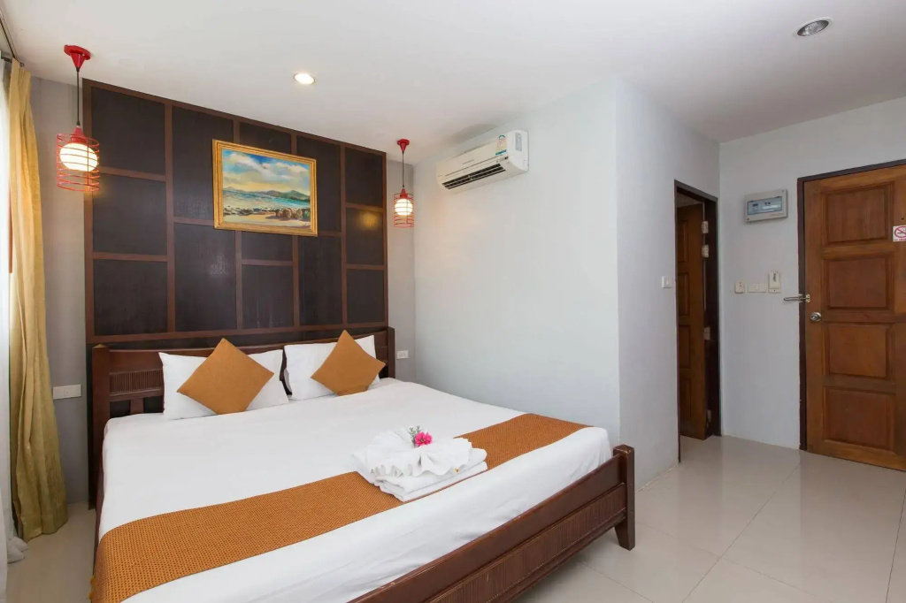 Hotel photo 29