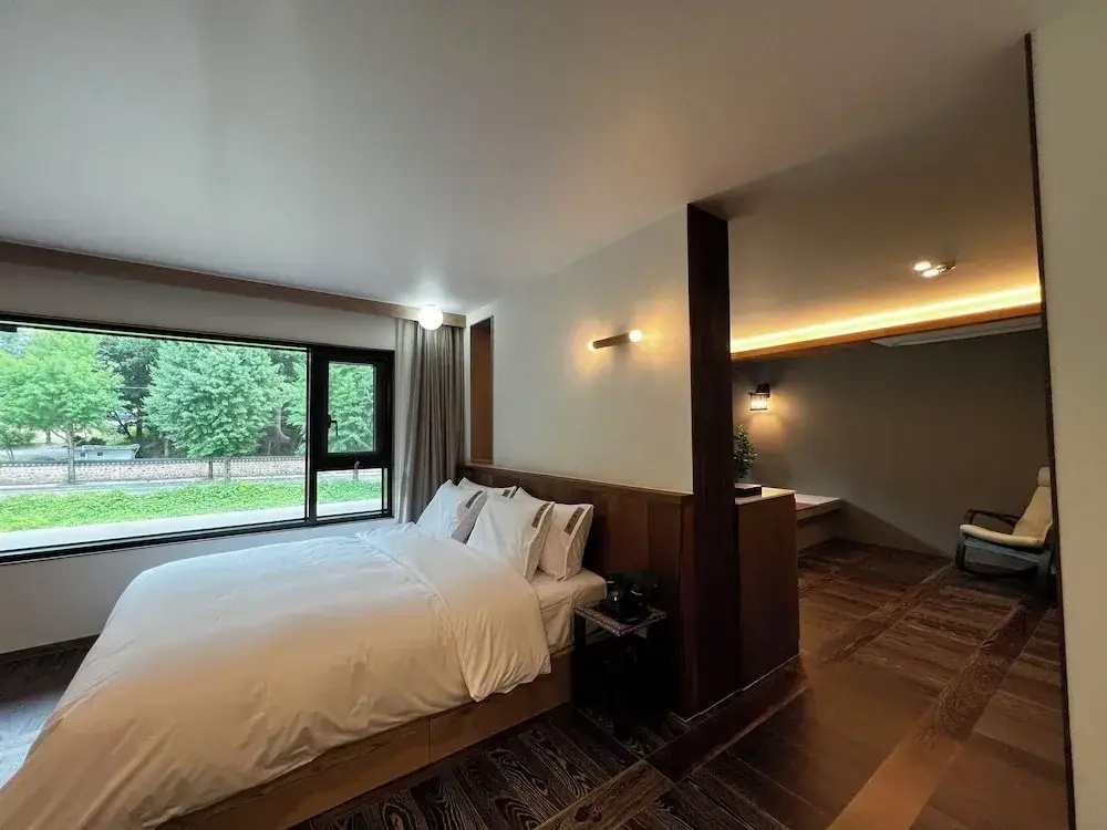 Hotel photo 49