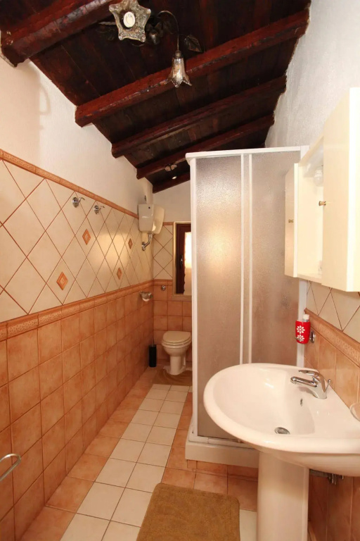 Hotel photo 46