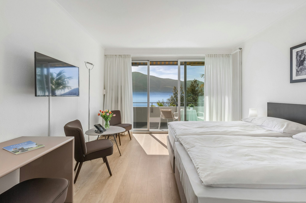 Hotel photo 44