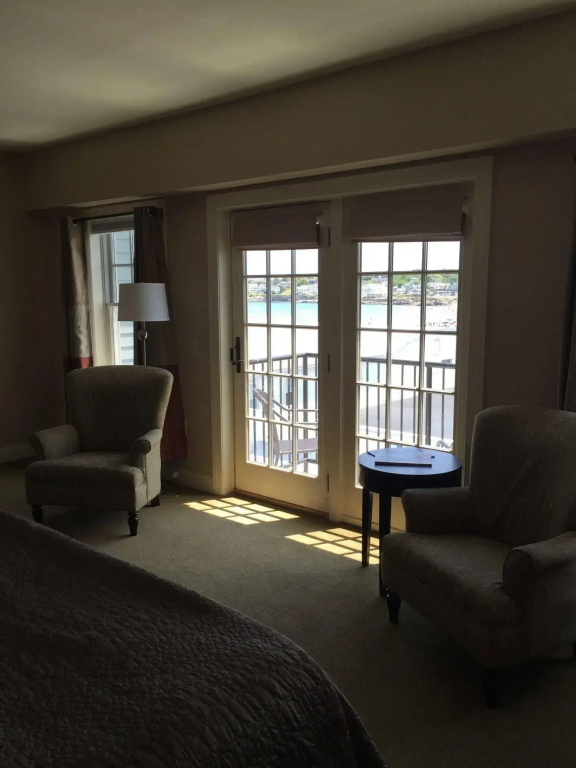 Hotel photo 31