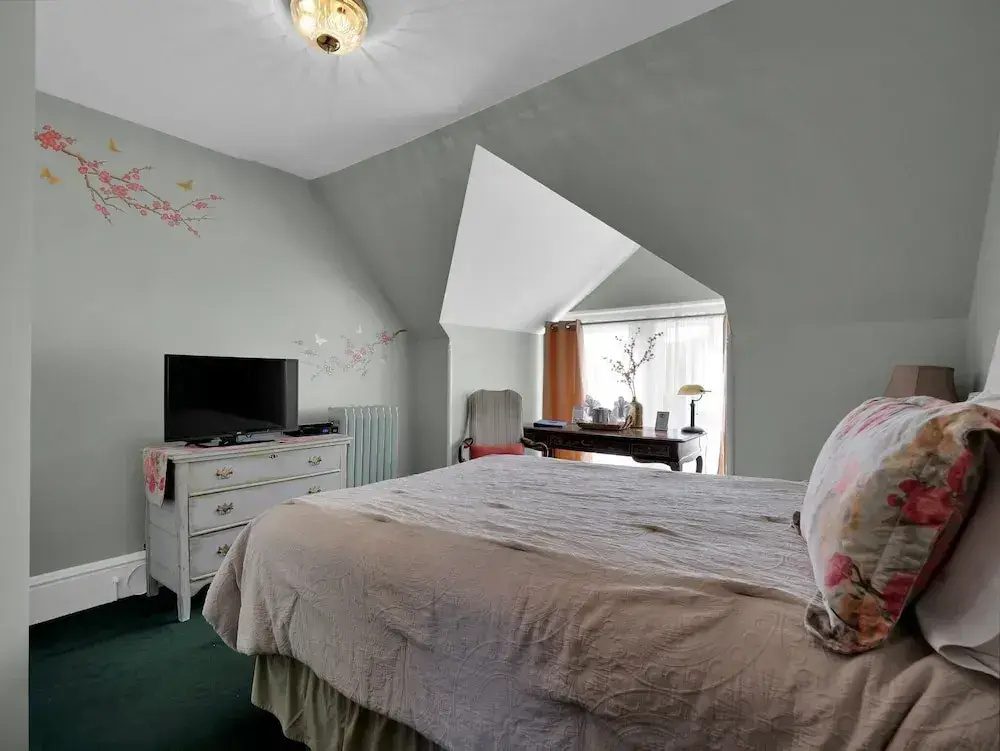 Hotel photo 29