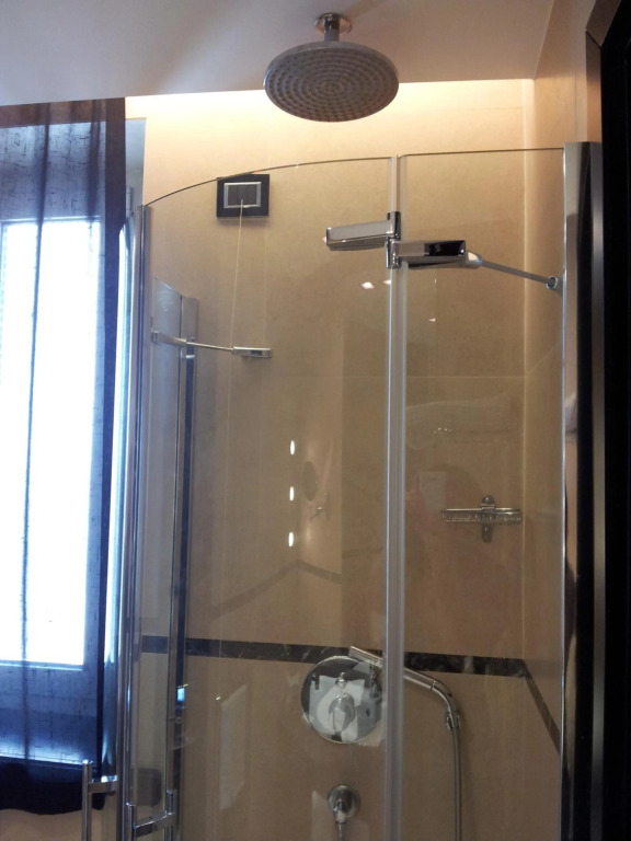 Hotel Excelsior by null