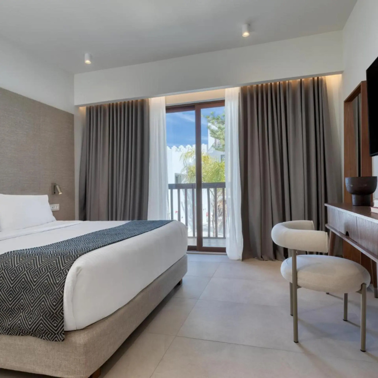 Hotel photo 34