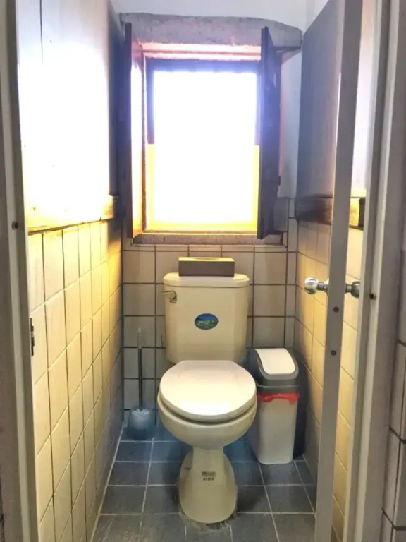 2 Bedrooms Comfort Quadruple room