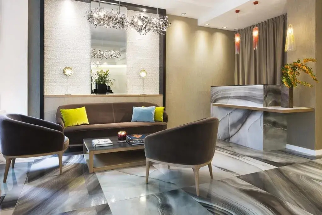 Hotel photo 15