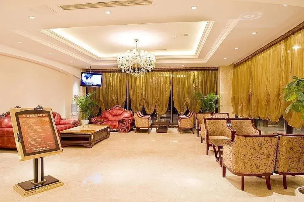 Hotel photo 15