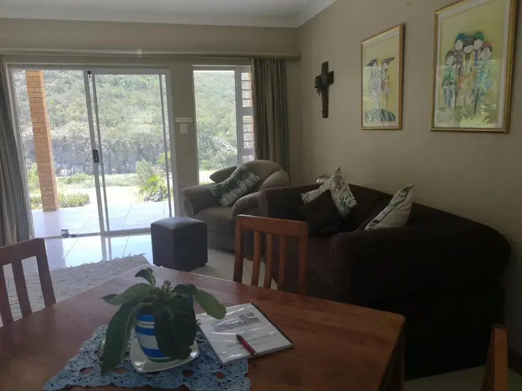 MacKenzies Accommodation - Chambres
