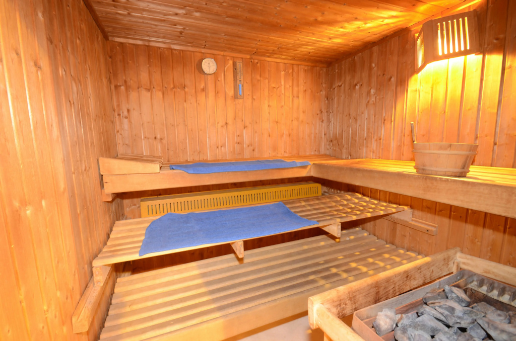Hotel photo 44