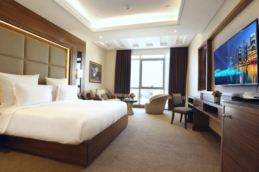 Hotel photo 42