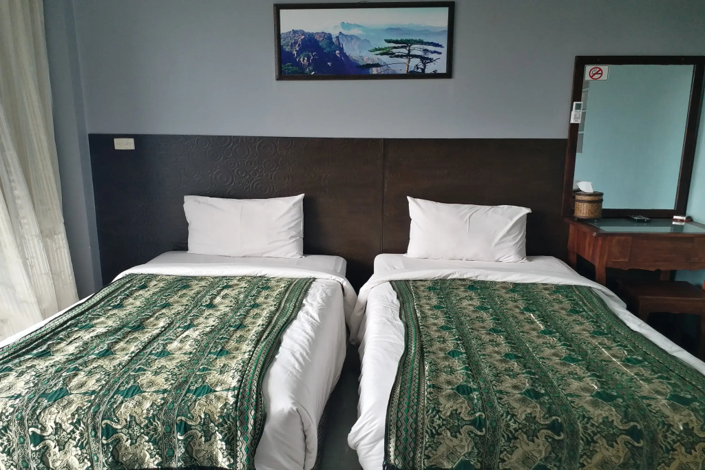 Hotel photo 31