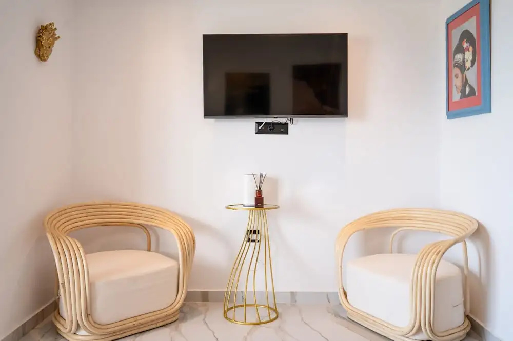 Hotel photo 27
