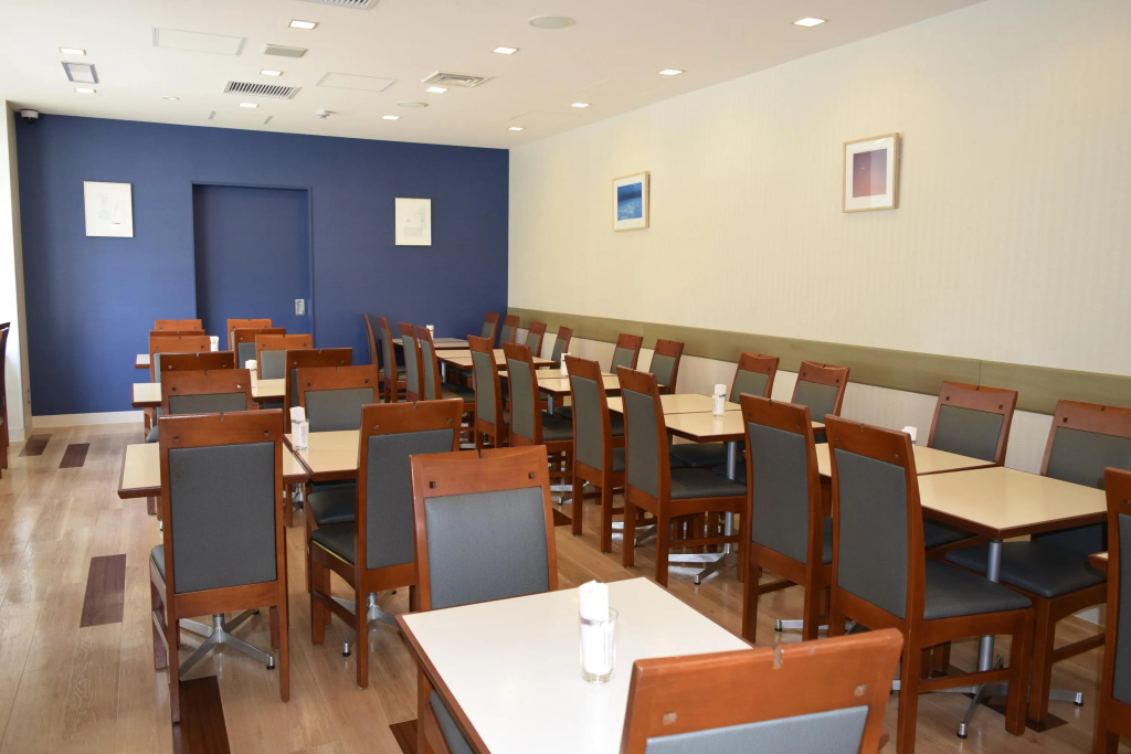 Ginza Capital Hotel Main 사진 24