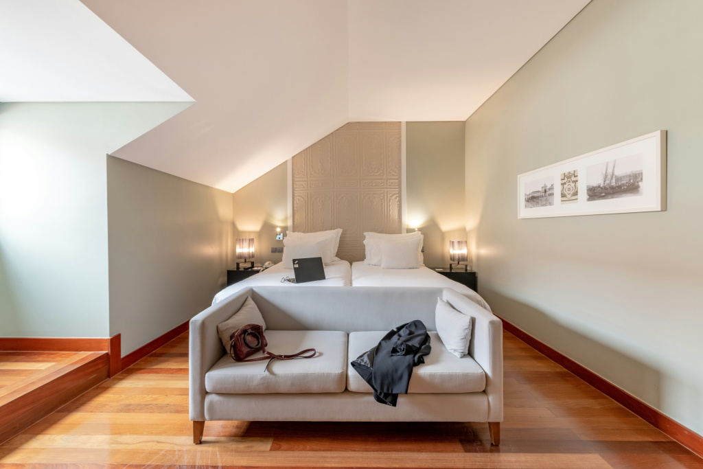 Hotel photo 34