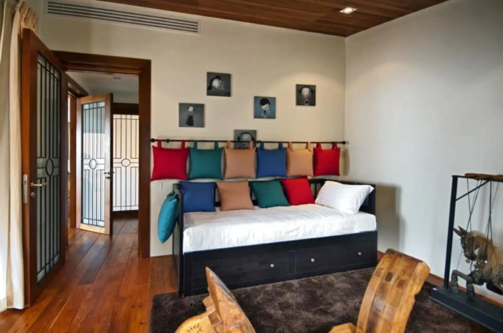 Villa Riva — фото 5