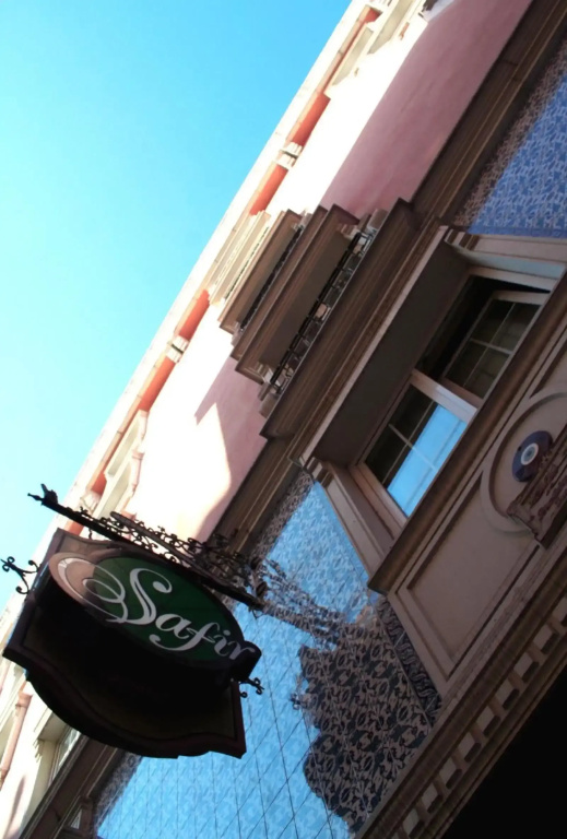 Hotel photo 25