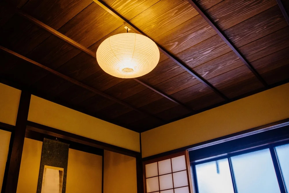 Kotone Machiya Inn 사진 3