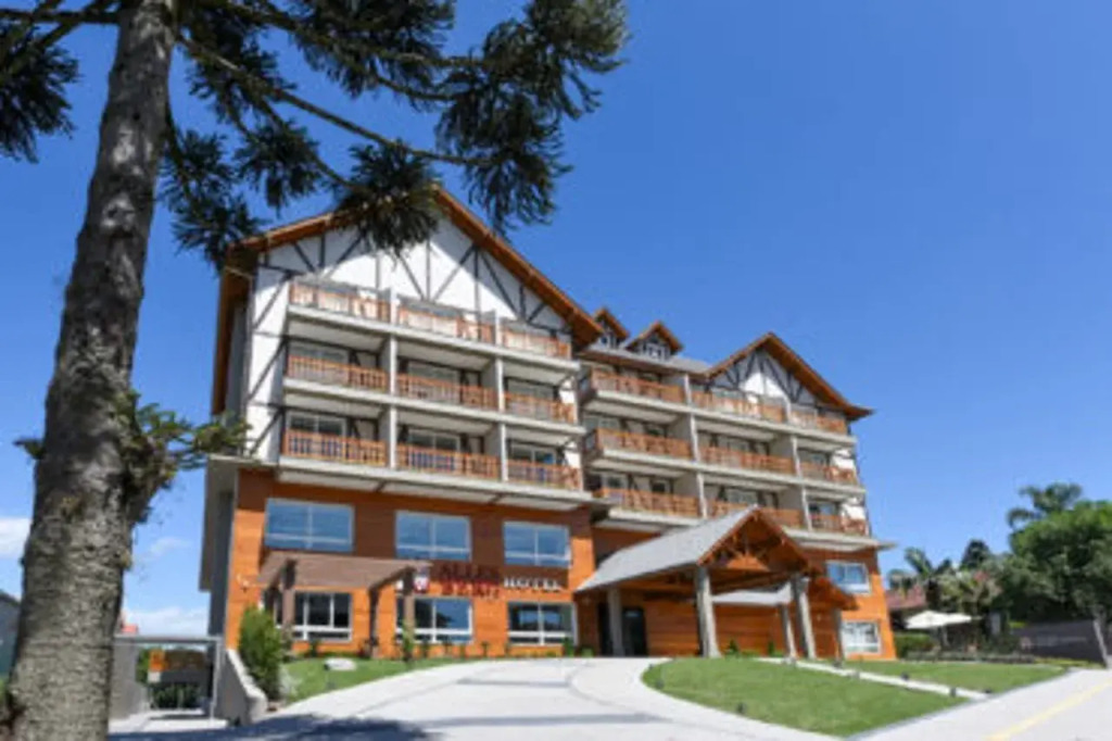 Image 21