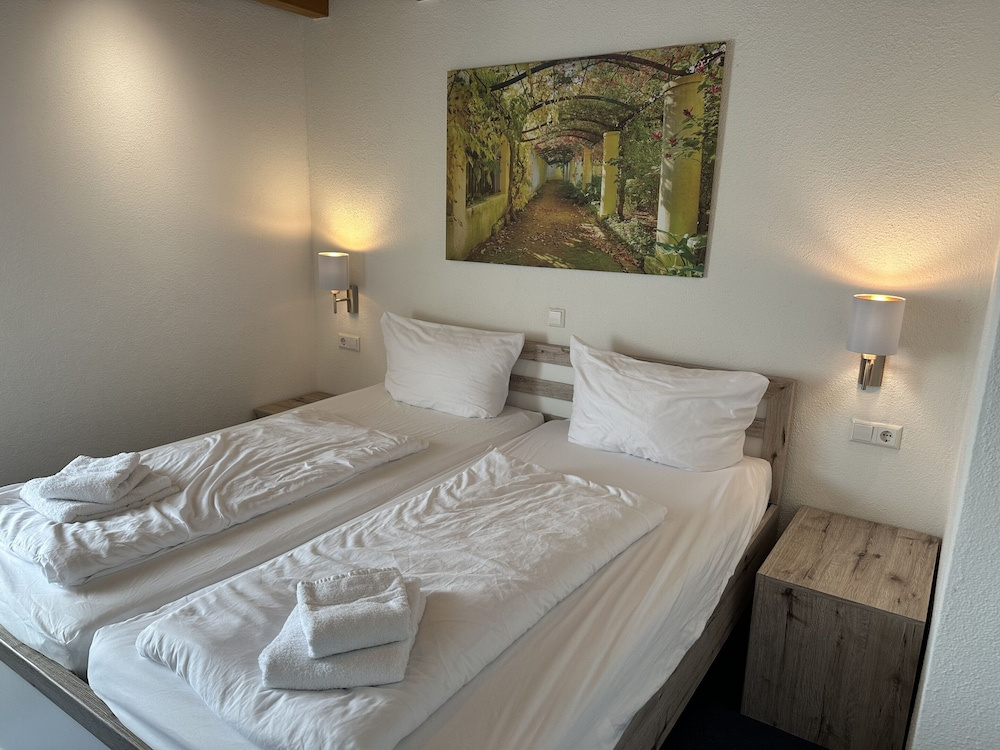Hotel photo 28