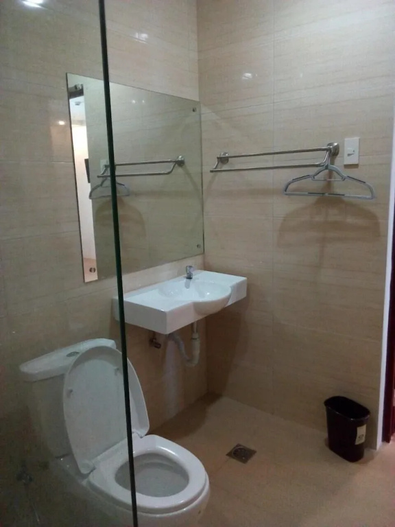Classic Suite