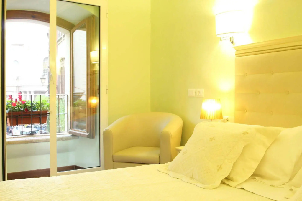 Hotel photo 30