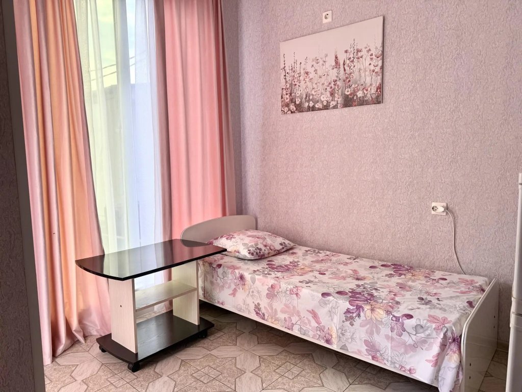 Guest house Olimp — 4