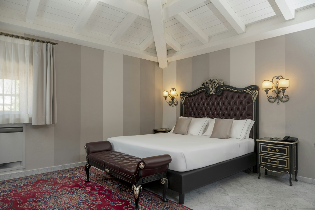 Hotel photo 32