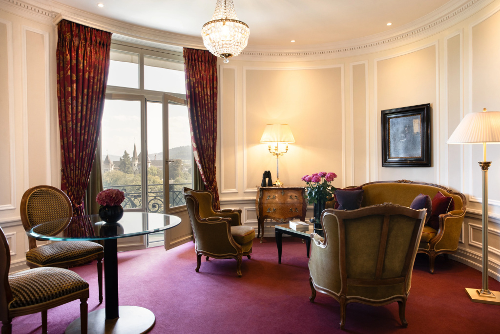 Hotel photo 45