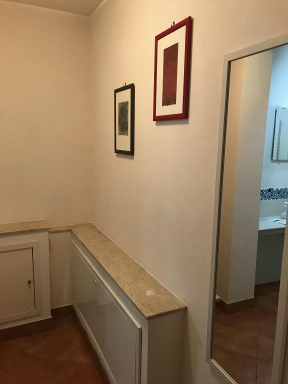 Dimora Tipica — 5