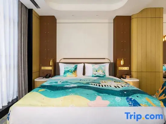 Grand Suite
