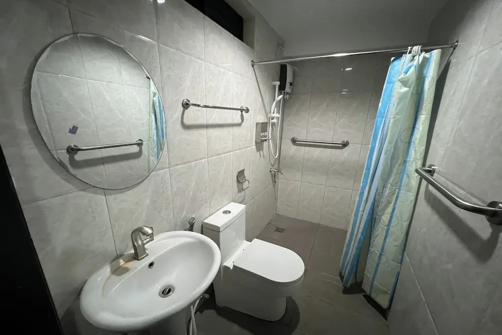 Hotel photo 28