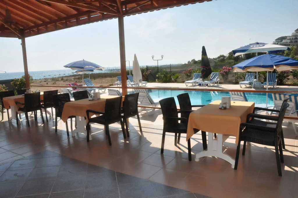 Hotel photo 28