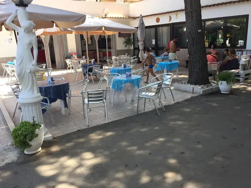 Hotel photo 27