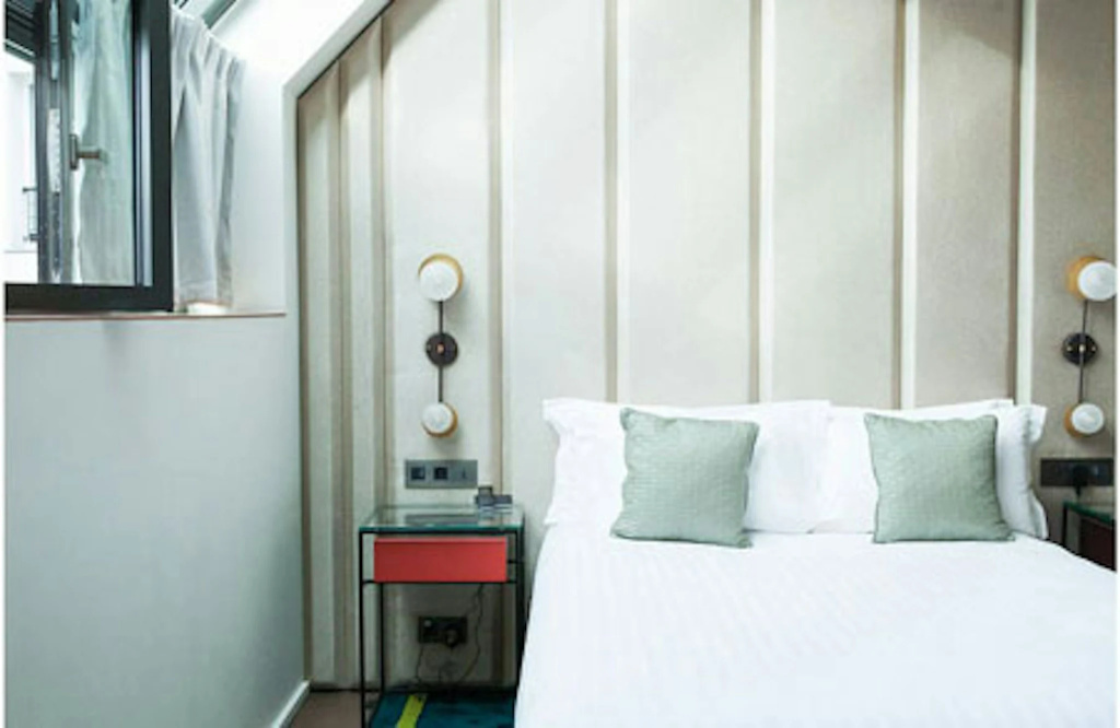 Hotel photo 35