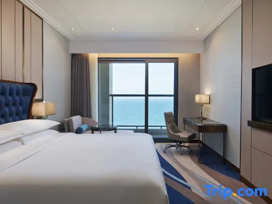 Four Points By Sheraton Danang