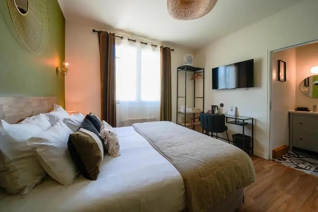 Hotel photo 31
