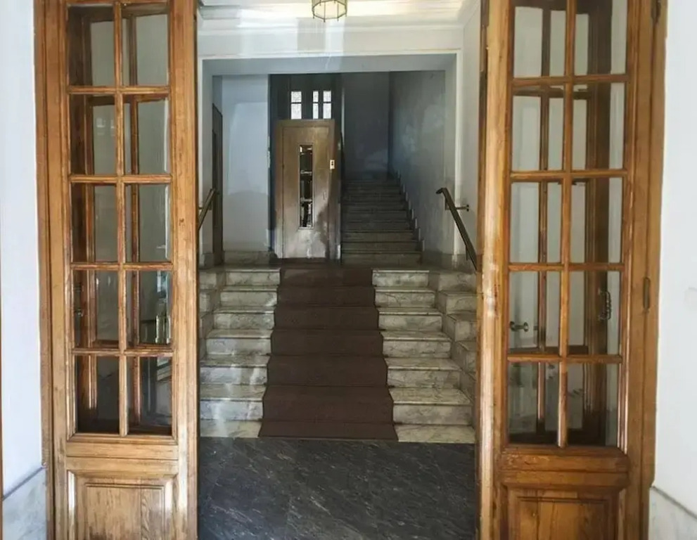 Hotel Al SanPietrino by null