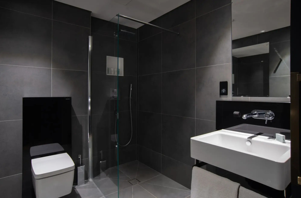 Hotel photo 37
