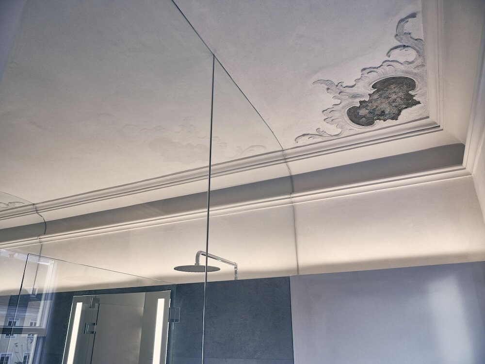 kontor Boutiquehotel by null