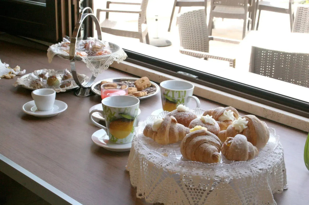Hotel photo 29