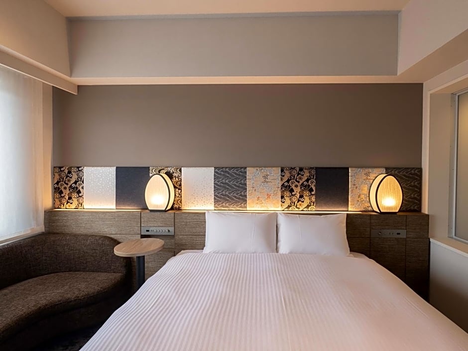 insomnia KYOTO OIKE 사진 6