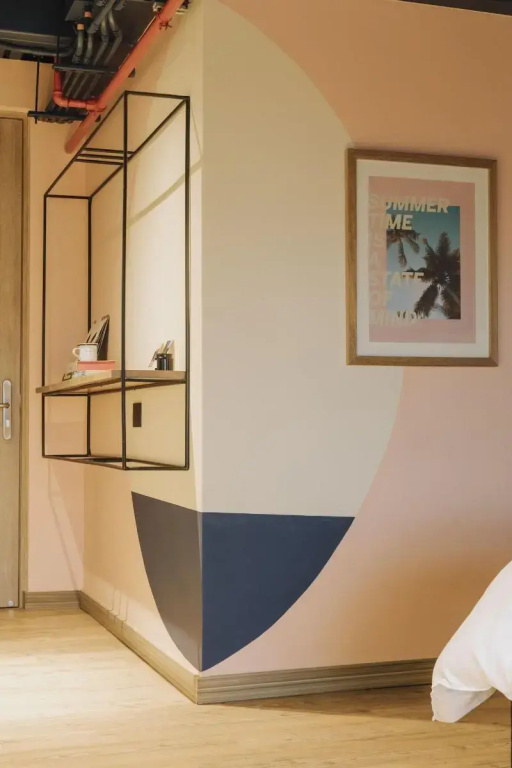 Hotel photo 39