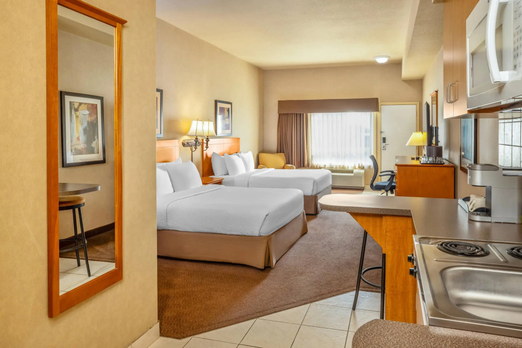 Hotel photo 32
