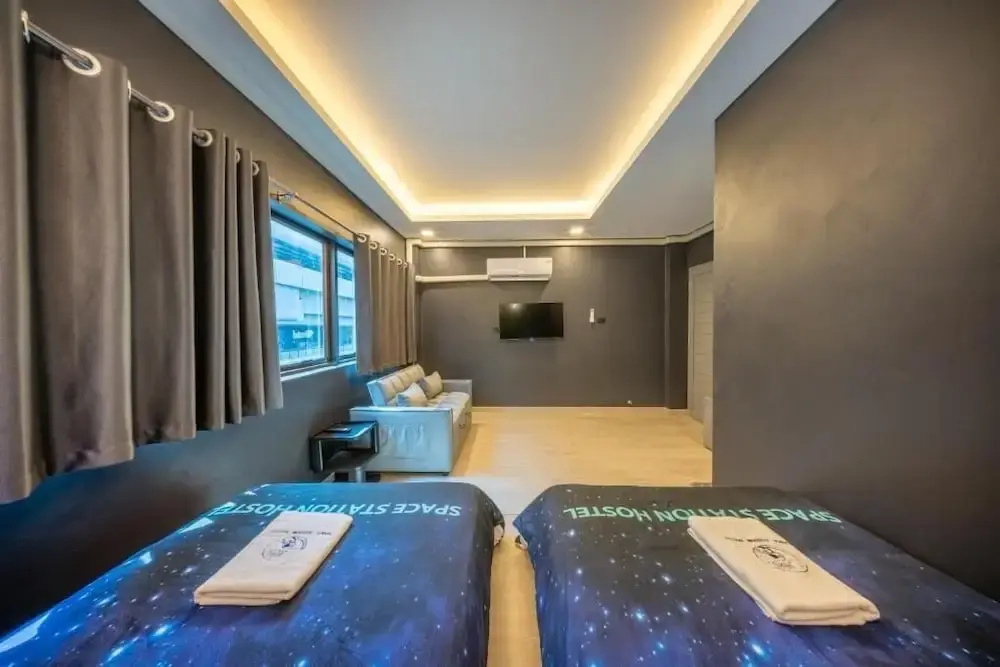Hotel photo 44