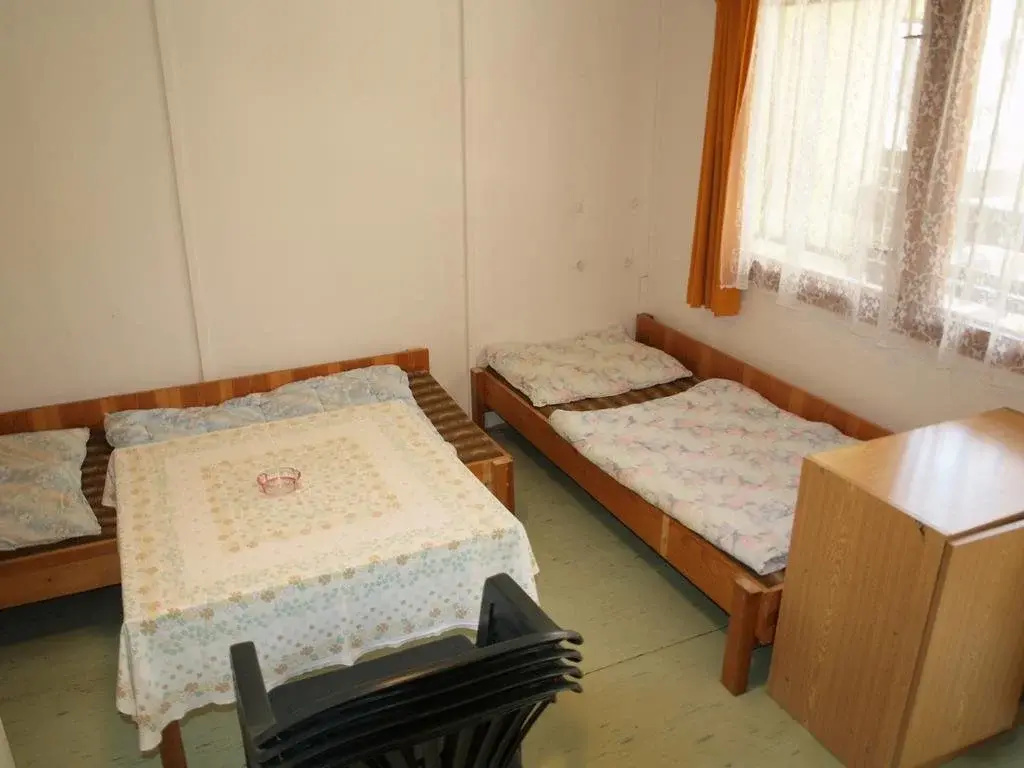 image url