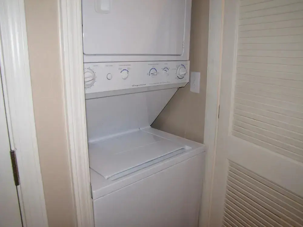 Hotel photo 36